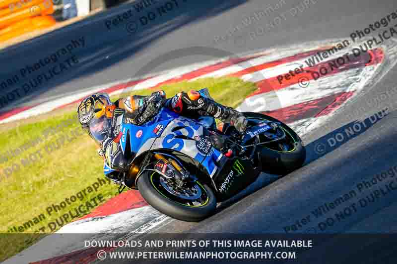 brands hatch photographs;brands no limits trackday;cadwell trackday photographs;enduro digital images;event digital images;eventdigitalimages;no limits trackdays;peter wileman photography;racing digital images;trackday digital images;trackday photos
